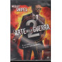 L'Arte Della Guerra 2 DVD Josef Rusnak / Sigillato 8013123030320