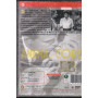 Anema E Core DVD Mario Mattoli / Sigillato 8017229425820