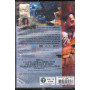 Arma Letale DVD Richard Donner / Sigillato 7321958162897
