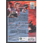 Arma Letale 2 DVD Richard Donner / Sigillato 7321958162903