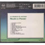 Ricchi E Poveri CD Un Diadema Di Successi / RCA – CD74481 Nuovo