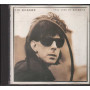 Ric Ocasek CD This Side Of Paradise / Geffen Records – 9240982 Nuovo