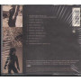 Tony LeMans CD Omonimo, Same / Paisley Park – 9259952 Sigillato
