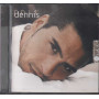 Dennis CD Omonimo, Same / Sugar – 3004353 Sigillato