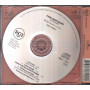 Piero Montanari CD' Singolo Totò Rap / RCA – 74321181092 Sigillato