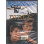 Birdy - Le Ali Della Libertà DVD Alan Parker / Sigillato 8013123090201