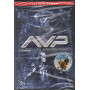 Alien vs. Predator DVD Paul W. S. Anderson / Sigillato 8010312075933