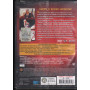 Assassini Nati DVD Oliver Stone / Sigillato 7321958185353