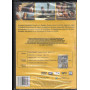 L'Appartamento Spagnolo DVD Cedric Klapisch / Sigillato 8032807011318