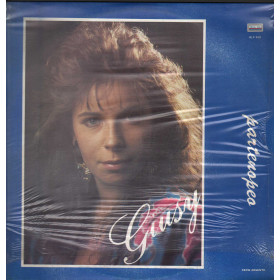 Giusy LP Vinile Partenopeo / MEA Sud – RLP620 Nuovo Giusy LP Vinile Partenopeo / MEA Sud – RLP620 Nuovo