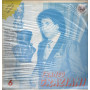 Franco Graziani LP Vinile Vol. 6 / Big Stereo Record – BF216 Sigillato