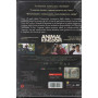 Animal Kingdom DVD David Michod / Sigillato 8033109399746