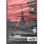 Allarme Rosso (Special Edition) DVD Tony Scott / Sigillato 8007038050412