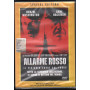 Allarme Rosso (Special Edition) DVD Tony Scott / Sigillato 8007038050412