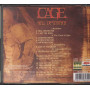 Cage CD Hell Destroyer / MTM Music – 0681188 Nuovo