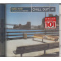 AA.VV.  CD Cafe Noir - Chill Out Vol.1  Nuovo 1000030000123