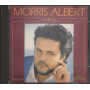 Morris Albert CD Feelings / AAA Prologo – CD0288 Nuovo