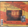 Killing Joke CD XXV Gathering : Let Us Prey / Cooking Vinyl – COOKCD358 Nuovo