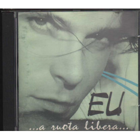 EU CD A Ruota Libera / Interbeat – 9031757652 Nuovo EU CD A Ruota Libera / Interbeat – 9031757652 Nuovo