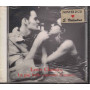 AA.VV.  CD Love Classics Le Piu' Belle Canzoni D'Amore Nuovo Sigillato 36244010