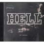 Hell CD NY Muscle / Motor – 060249865580(1) Nuovo