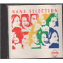Nana Selection CD Omonimo, Same / Columbia – LSP9827182 Nuovo