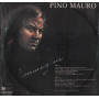 Pino Mauro LP Vinile Immagine / Phonotype Record ‎– AZQ40056 Nuovo