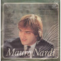 Mauro Nardi LP Vinile Omonimo, Same / Nuova New York Record – PALP3384 Sigillato