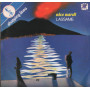 Nico Nardi LP Vinile Lassame / Yep Record – SLL6 Nuovo