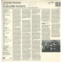 Vivaldi, Menuhin LP Vinile Die Vier Jahreszeiten / EMI – 1C0671038341 Sigillato