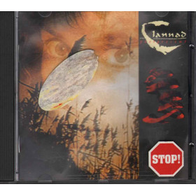 Clannad CD Past Present / RCA BMG ND 75149 Nuovo 0743212898125 Clannad  CD Past Present / RCA -“ ND 75149 Nuovo 0743212898125