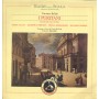 Bellini,Callas, Di Stefano, Lemeni, Panerai LP Vinile I Puritani / EMI ‎– 3C06301510 Sigillato