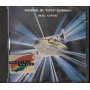 Kool & The Gang  CD As One / Mercury -“ 822 535-2 Nuovo 0042282253521