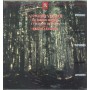 Vivaldi, I Virtuosi Di Roma, Fasano LP Vinile Le Quattro Stagioni / 531001801 Sigillato