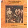 Stravinsky, Prokofiev LP Vinile La Sagra Della Primavera, Sinfonia Classica / 3C05300327 Sigillato