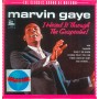 Marvin Gaye ‎Lp Vinile I Heard It Through The Grapevine / Tamla Motown Nuovo