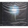 Barbra Streisand  CD A Christmas Album Nuovo Sigillato 5099746053628