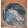 Patrizio LP Vinile I Miei 18 Anni / Zeus Record – BE0074 Sigillato