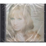 Barbra Streisand  CD Barbra Streisand's Greatest Hits Sigillato 5099706392125