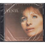 Barbra Streisand  CD Yentl Nuovo Sigillato 5099708630225
