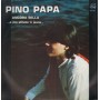Pino Papa LP Vinile Ancora Bella...E Mo' Sfilate 'O Jeans... / Big Stereo – BF088 Nuovo