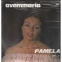 Pamela LP Vinile Avemmaria Vol. 2 / Gulp – KAL1212 Sigillato