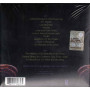 Paul Simon CD DVD So Beautiful Or So What Deluxe Ed / Hear Music Sigillato