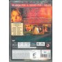 8 Mm 2 Inferno Di Velluto DVD James S. Cardone / Sigillato 8013123006882