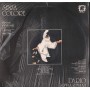 Dario Sebastiani ‎LP Vinile Senza Colore /  Yep Record ‎– YEPL00442 Sigillato