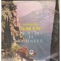 Giulietta Sacco ‎LP Vinile Profumo Di Ginestre / Zeus Record – BE0069 Sigillato
