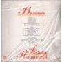 Fortuna Robustelli LP Vinile Bambola / Visco Disc ‎– LP70153 Sigillato