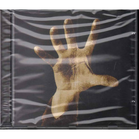 System Of A Down CD System Of A Down (Omonimo Same) American Columbia Sigillato System Of A Down  CD System Of A Down (Omonimo) Nuovo Sigillato 5099749120921