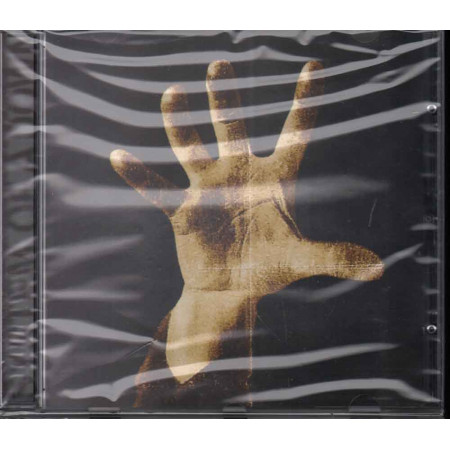 System Of A Down  CD System Of A Down (Omonimo) Nuovo Sigillato 5099749120921