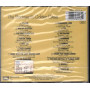The Shadows  CD 20 Golden Greats / CDP 7 46243 2  Nuovo Sigillato 0077774624329